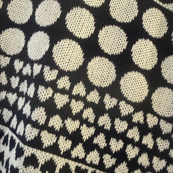 Loft sweater size medium - Picture 3 of 4